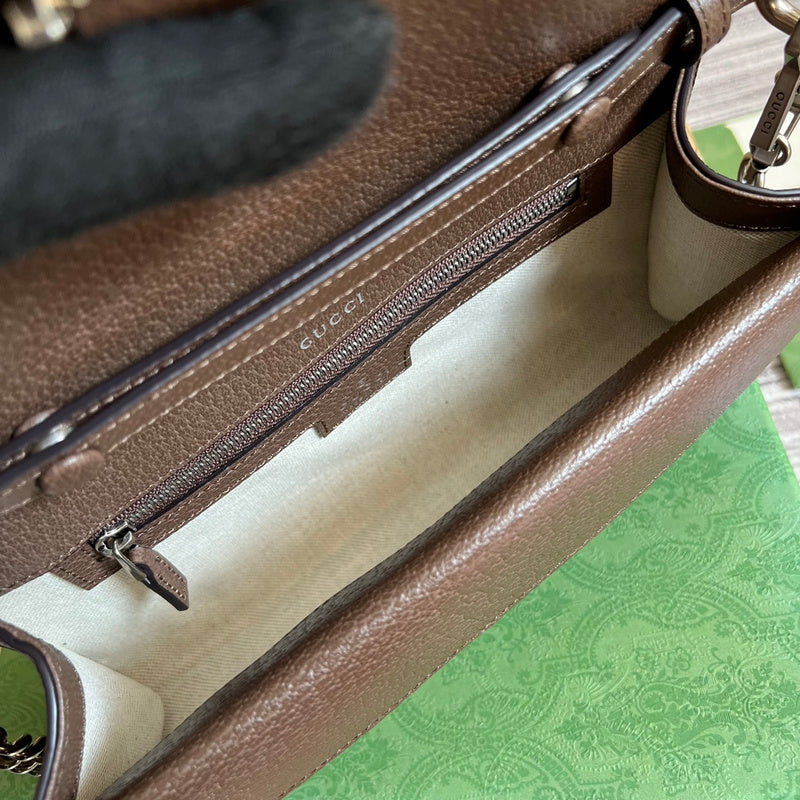 Ozarra - GG Bags - 740