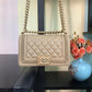 BAB - CHL Bags - 3487