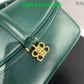 Ozarra Fashion - BGA Bags - 2031