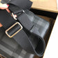 Ozarra Fashion -BBR Bags - 1324