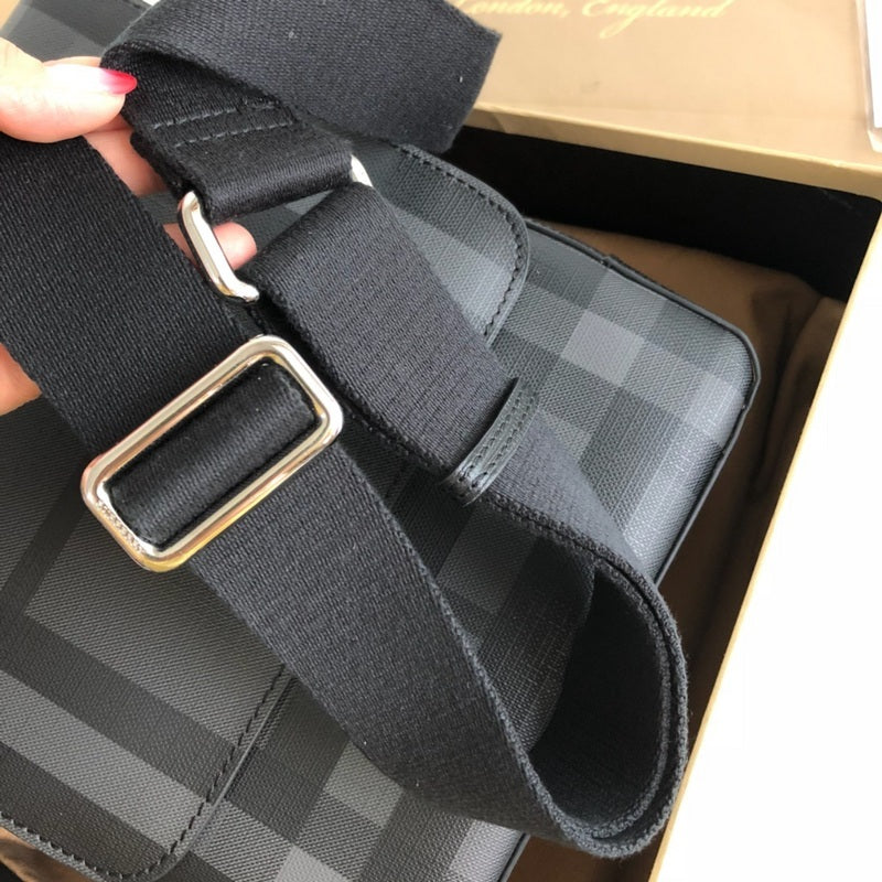 Ozarra Fashion -BBR Bags - 1324