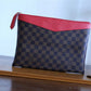 Ozarra Fashion Lu-Vi bags - 9323
