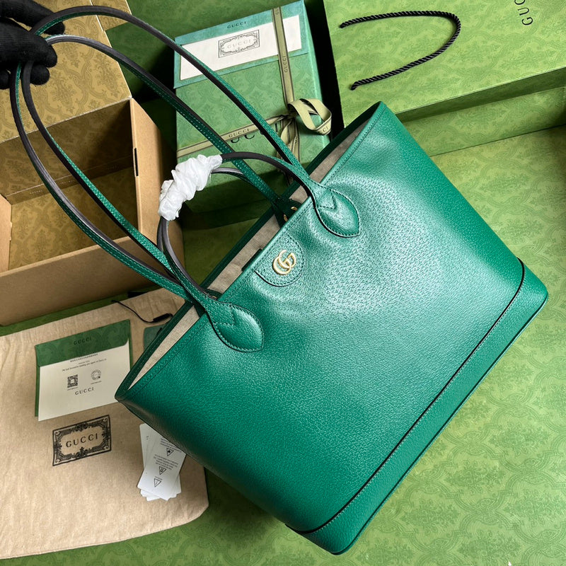 OZ - GCI Bags - 1190