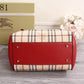 Ozarra Fashion -BBR Bags - 749