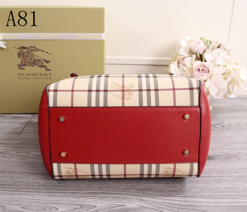 Ozarra Fashion -BBR Bags - 749