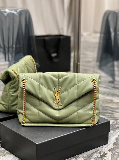 Ozarra SLY Bags - 469