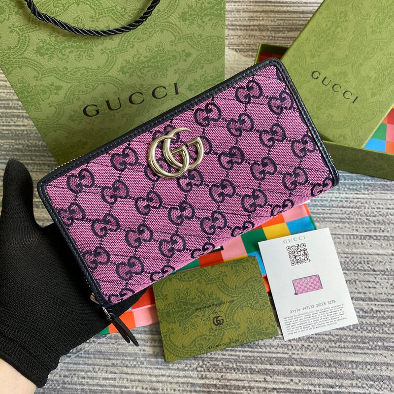 Ozarra - GG Bags - 2036