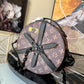 PHALO - LOV Bags - 617