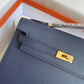 Ozarra - HMS Bags - 929