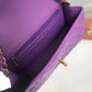 Ozarra - CHL Bags - 6606