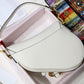 Ozarra - DOR Bags - 1180