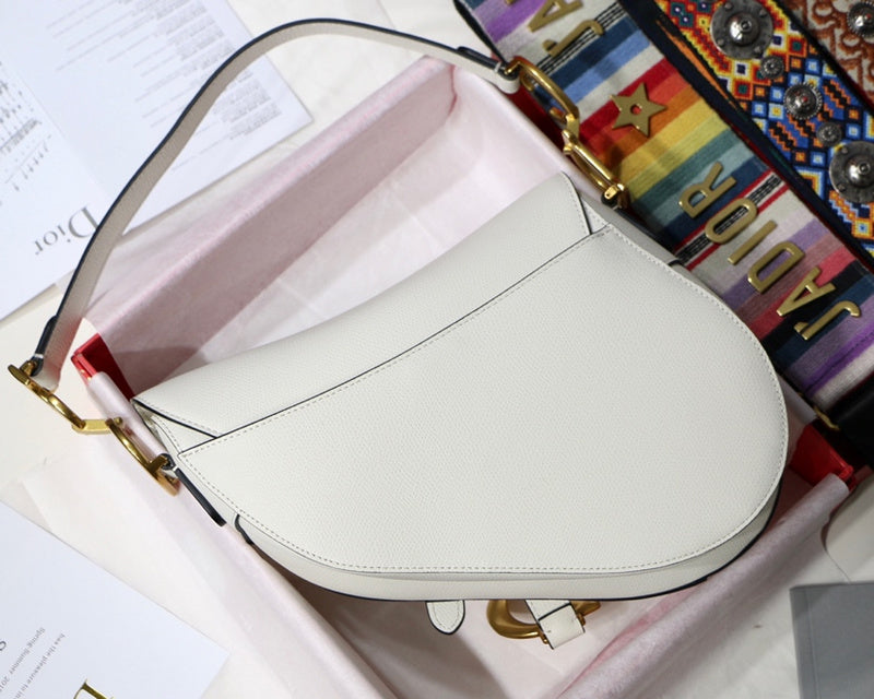 Ozarra - DOR Bags - 1180