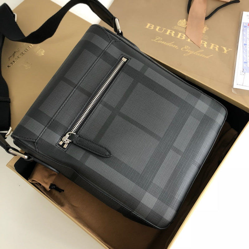 Ozarra Fashion -BBR Bags - 1324