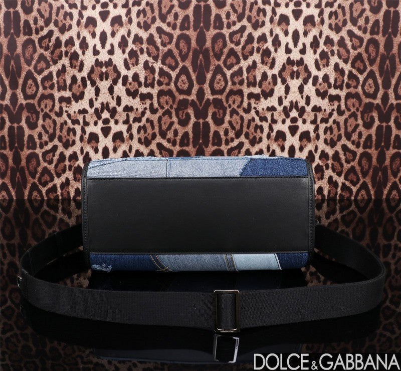 Ozarra - DG Bags - 342