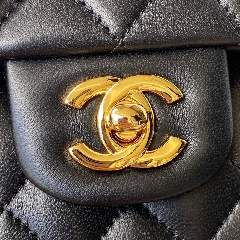 Ozarra - CHL Bags - 6661
