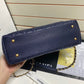 Ozarra - CHL Bags - 7491