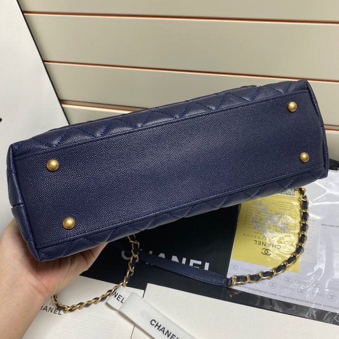 Ozarra - CHL Bags - 7491