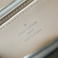 Ozarra Fashion Lu-Vi bags - 8757