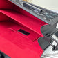 Fashion Lu-Vi bags - 5216