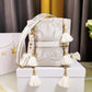 OZ - Dir Bags - 979