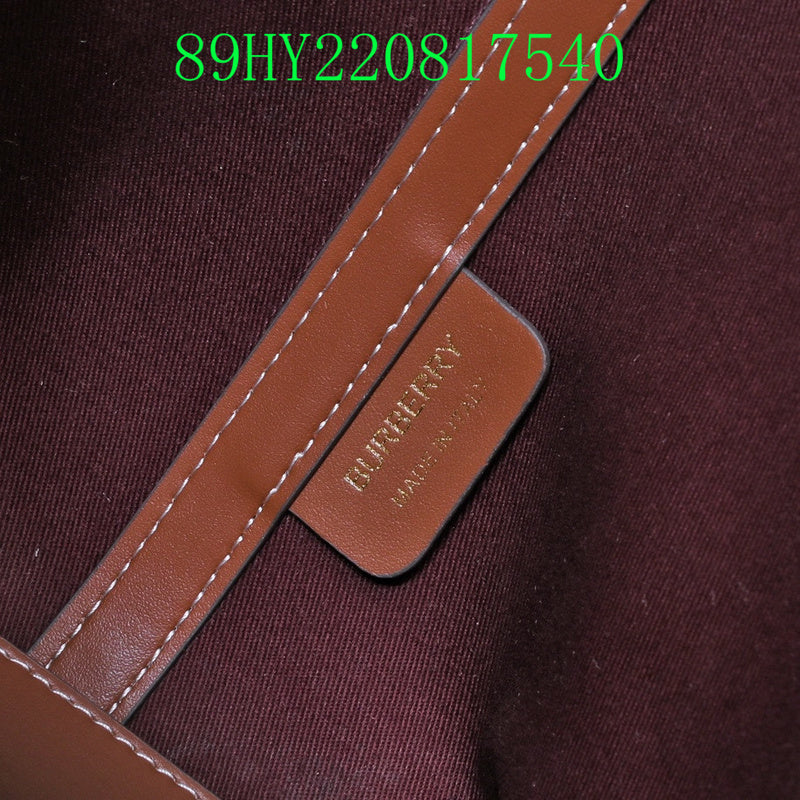 Ozarra Fashion -BBR Bags - 034