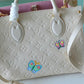 Ozarra - LUV Bags - 222