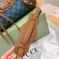 Ozarra Fashion - BGA Bags - 1532