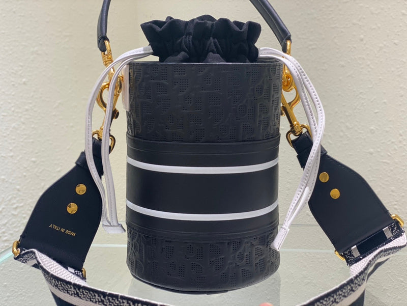 Ozarra - DOR Bags - 1052