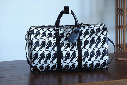 Ozarra Fashion Lu-Vi bags - 11302