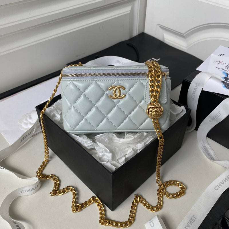 Ozarra - CHL Bags - 7525