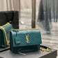 Ozarra - SLY Bags 499