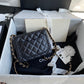 Ozarra - CHL Bags - 6543