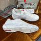 Ozarra Luxury - PD Men Shoes - 198