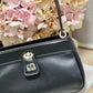 Ozarra - Dir Bags - 732