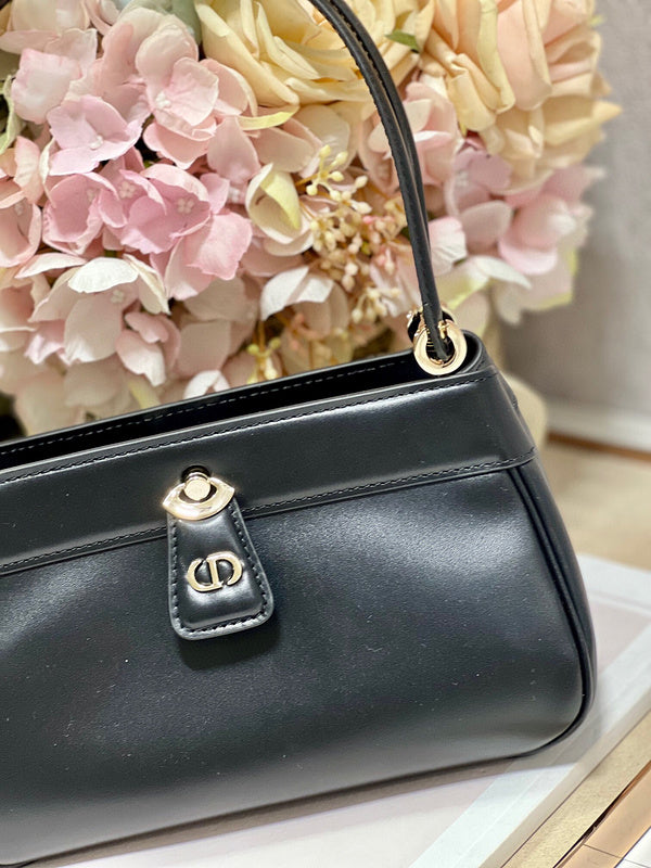 Ozarra - Dir Bags - 732