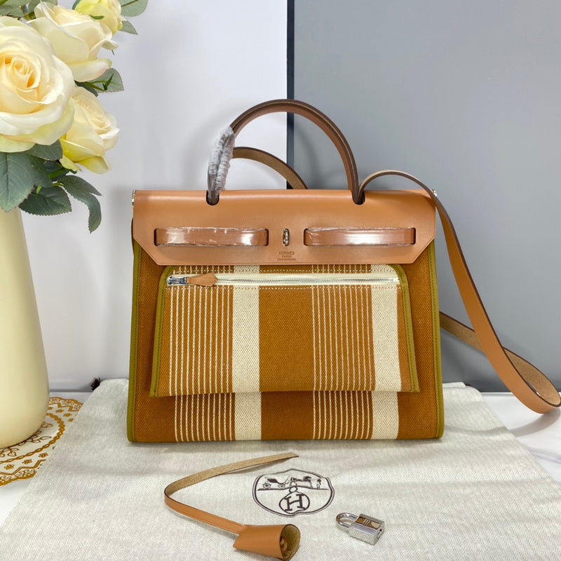 Ozarra - HMS Bags - 063