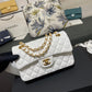 BAB - CHL Bags - 3241