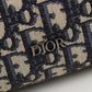 Ozarra - Dir Bags - 1531