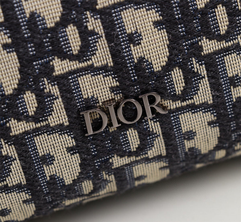 Ozarra - Dir Bags - 1531