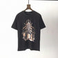 Ozarra Luxury - LOV Clothes - 080