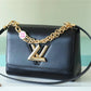 Ozarra - LUV Bags - 535