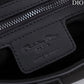 Ozarra - Dir Bags - 1667