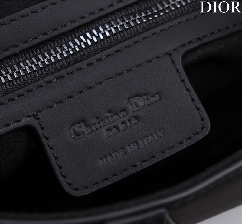 Ozarra - Dir Bags - 1667