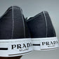 Ozarra Luxury - PD Men Shoes - 239