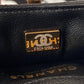 Ozarra - CHL Bags - 7619