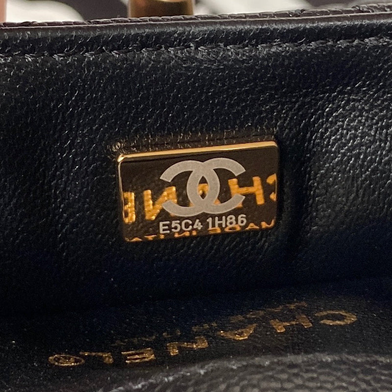 Ozarra - CHL Bags - 7619