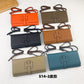 Ozarra - HMS Bags - 379