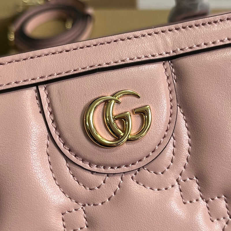 Ozarra - GCI Bags - 5474