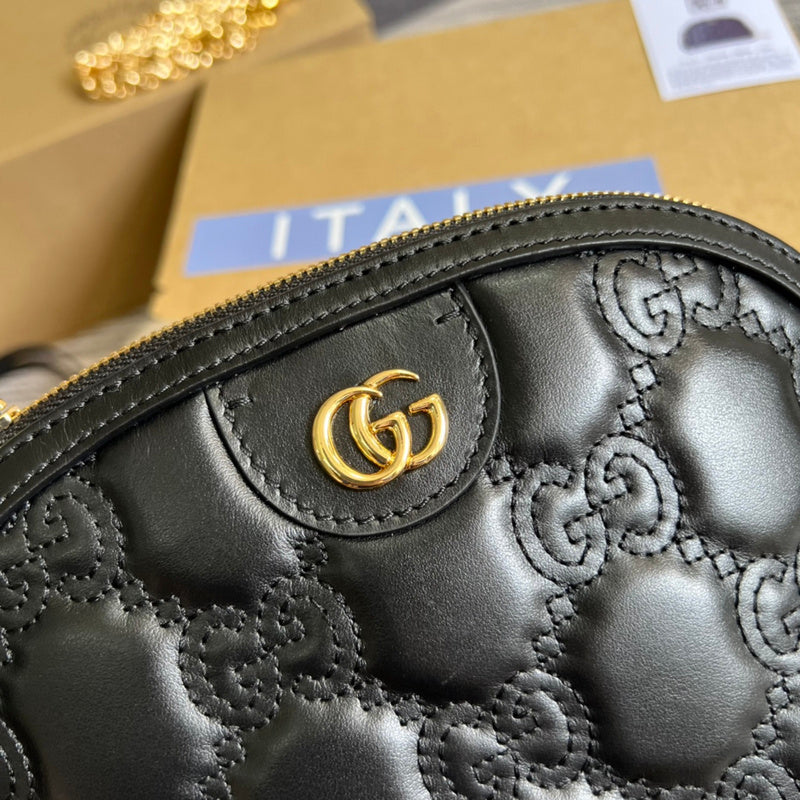 Ozarra - GCI Bags - 4288