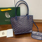 OZ - GYO Bags - 1393
